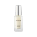 resnovae resnovae Phyto Protein Voluming Ampoule 30ml - cleansing - front bottle shot