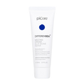 piCore piCore Differensea Melting Cream Blue Biome Repair 70ml - hydrating - front bottle shot