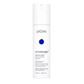 piCore piCore Differensea Serum Mist Blue Biome Repair 100ml - hydrating - front bottle shot