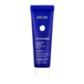 piCore piCore Differensea Soothing Cream Blue Blome Repair 50ml - hydrating - front bottle shot