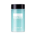 ALIVE:LAB ALIVE:LAB Centella Dressing Powder - soothing - front bottle shot
