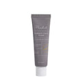THE LAB by blanc doux THE LAB by blanc doux PREBIOTIC-CERA™ Cream 50ml - nourishing - front bottle shot