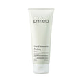 primera primera Facial Intensive Peeling 150ml - exfoliating - front bottle shot