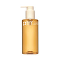 primera primera Mild And Perfect Cleansing Oil To Foam 200ml - hydrating - front bottle shot