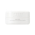 primera primera Nia Cica Soothing Glow Watery Cream 30ml - hydrating - front bottle shot