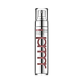 primera primera PDRN-NIA10 Tonning Glow Serum 30g - soothing - front bottle shot