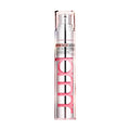 primera primera PDRN Nia 10 Toning Glow Serum 30g - hydrating - front bottle shot