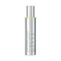 primera primera The Hand Cream Mist UV SPF15 20ml - hydrating - front bottle shot