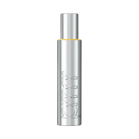 primera primera The Hand Cream Mist UV SPF15 20ml - hydrating - front bottle shot