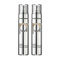 primera primera Vitatinol Bouncy Lift Serum 30g x 2 - hydrating - front bottle shot