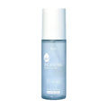 PRRETI PRRETI PH Balancing Hyaluronic Mist 110ml - hydrating - front bottle shot