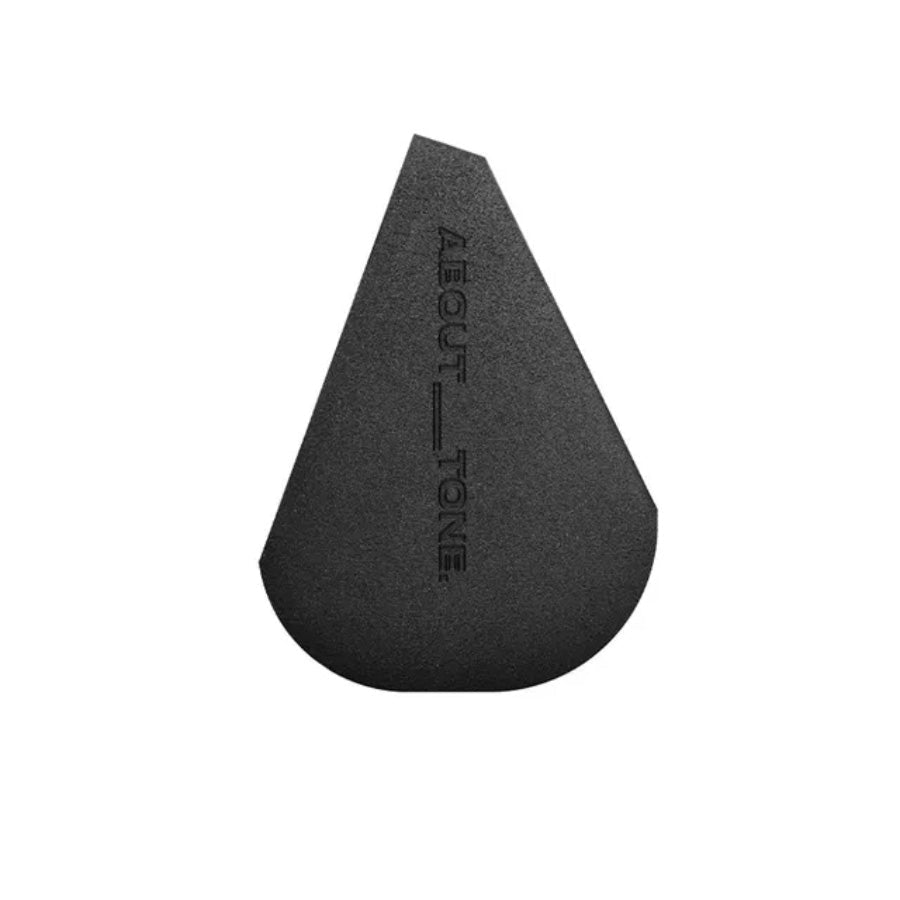 ABOUT_TONE ABOUT_TONE Skin Layer Puff - daily care - front bottle shot