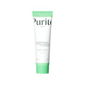 PURITO PURITO Wonder Releaf Centella Cream Unscented 50ml - hydrating - front bottle shot