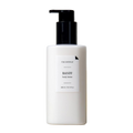 raconteur raconteur Banff Body Lotion 300ml - hydrating - front bottle shot