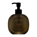 raconteur raconteur Banff Body Oil 150ml - hydrating - front bottle shot