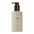 raconteur raconteur Budapest Body Lotion 300ml - hydrating - front bottle shot