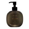 raconteur raconteur Budapest Body Oil 150ml - hydrating - front bottle shot