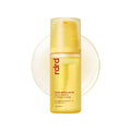 rdrd rdrd Gold Apple Lacto Brightening Popping Toner 95g - hydrating - front bottle shot