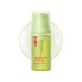 rdrd rdrd Green Apple Lacto Rebalancing Popping Toner 95g - hydrating - front bottle shot