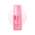 rdrd rdrd Pink Apple Lacto Azelaic Barrier Popping Toner 95g - hydrating - front bottle shot