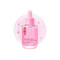 rdrd rdrd Pink Apple Lacto Barrier Serum 30ml - hydrating - front bottle shot