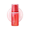rdrd rdrd Red Apple Lacto Calming Popping Toner 95g - hydrating - front bottle shot