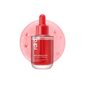 rdrd rdrd Red Apple Lacto Calming Serum 30ml - hydrating - front bottle shot