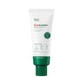 Dr.G Dr.G R.E.D Blemish Cica S Cream 2X 70ml - soothing - front bottle shot