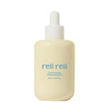 reii reii reii reii Gold Rice Energy Softening Essence 80ml - brightening - front bottle shot