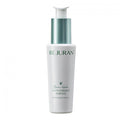 REJURAN REJURAN Biome Healer Youth Formula Ampoule 30ml - brightening - front bottle shot