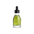 rendejavous rendejavous Jeju Matcha Ampoule 30ml - soothing - front bottle shot