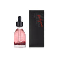 rendejavous rendejavous LA VIE en Camelia Celestial Serum 30ml - hydrating - front bottle shot