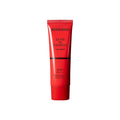 rendejavous rendejavous LA VIE en Camelia Sun Cream 50g - hydrating - front bottle shot