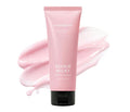shaishaishai shaishaishai Repair Milky Mild Sun Cleanser (150ml) - hydrating - front bottle shot