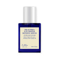 Dr.Althea Dr. Althea 0.1 Gentle Retinol Serum - hydrating - front bottle shot