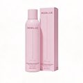 Roblue Roblue Mochi-Bubble Leave-in No-Wash Foam Treatment 200ml - hydrating - front bottle shot