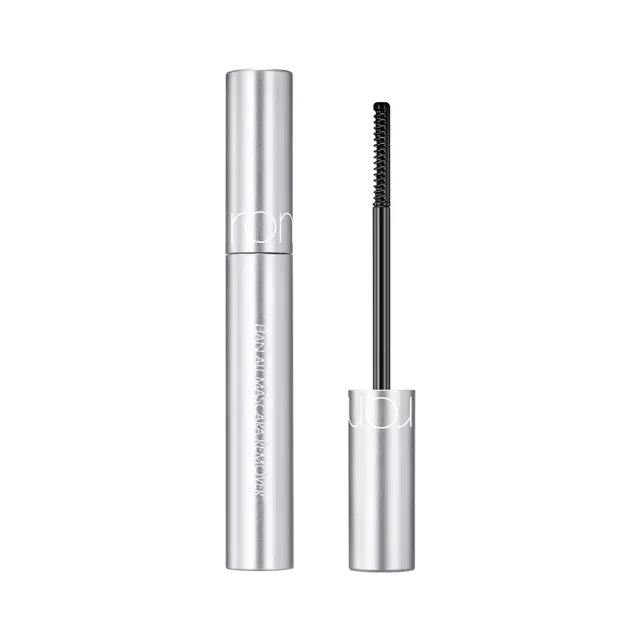 rom&nd rom&nd Han All Mascara Remover 7g - hydrating - front bottle shot