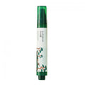 ROUND LAB ROUND LAB Pine Calming Cica Scalp Ampoule 15ml - soothing - front bottle shot