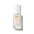 Glint Glint Pearl Base 30ml - brightening - front bottle shot