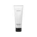 2NDESIGN 2NDESIGN Springy Peeling Gel Tone Up Boost 120ml - hydrating - front bottle shot