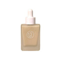 KAINE KAINE Chaga Collagen Charging Serum 30ml - hydrating - front bottle shot
