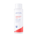 AESTURA AESTURA Theracne 365 Hydro Active Toner 200ml - hydrating - front bottle shot