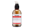 Ciracle Ciracle Anti-Blemish Lotion 105.5ml - hydrating - front bottle shot