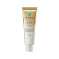 REJURAN REJURAN Healer Turnover Active Cream 50ml - daily care - front bottle shot