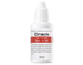 Ciracle Ciracle Anti-Blemish Spot A-Sol 30ml - acne care - front bottle shot