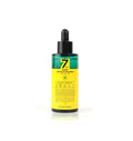 MAY ISLAND MAY ISLAND 7 Days Secret Centella Cica Serum 50ml - hydrating - front bottle shot