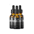 Ciracle Ciracle Pore Control Tightening Serum 30ml*3 Set - soothing - front bottle shot