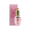 THE WHOO THE WHOO Gongjinhyang Soo Super Hydrating Essence 45ml - hydrating - front bottle shot