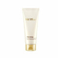 su:m37 su:m37 Time Energy Fresh Cleansing Foam 200ml - cleansing - front bottle shot