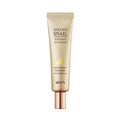 skin79 skin79 Golden Snail Intensive Eye Cream 35g - anti-aging - front bottle shot